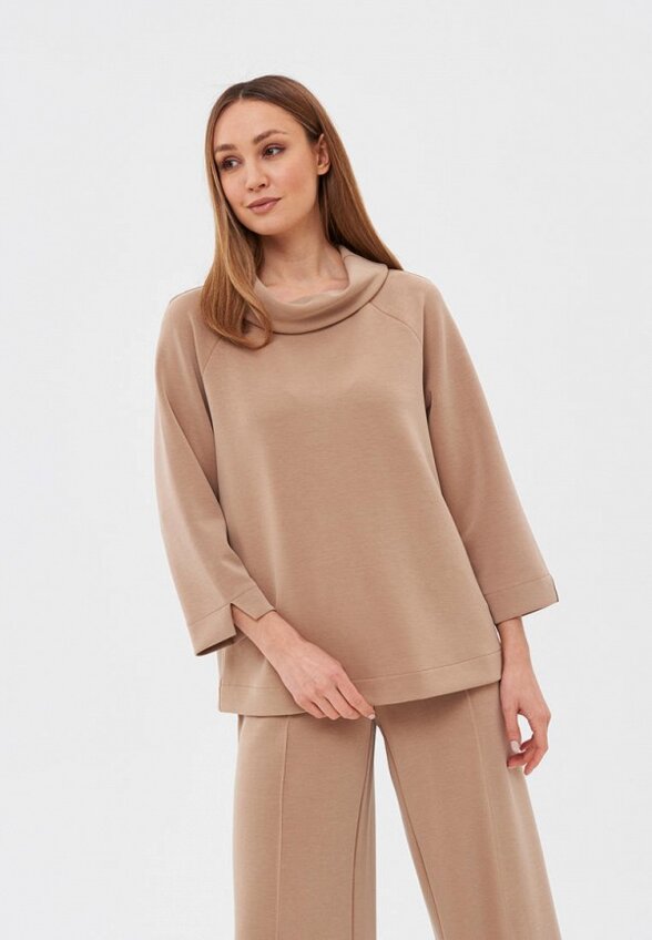 Свитшот Gerry Weber