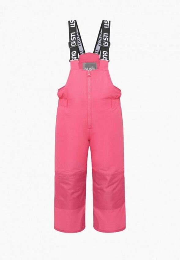 Костюм утепленный Gusti