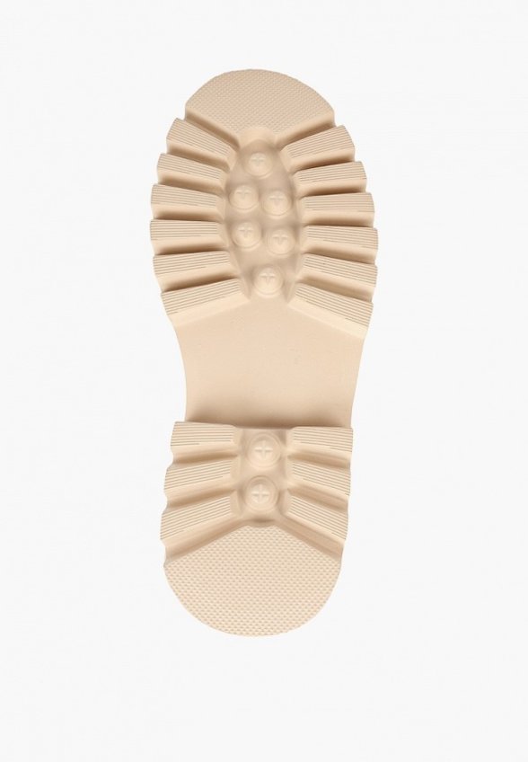 Сапоги Араз