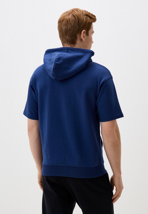 Худи JC Just Clothes