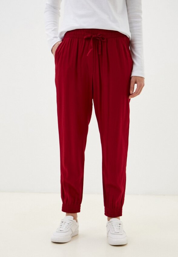 Брюки Terranova