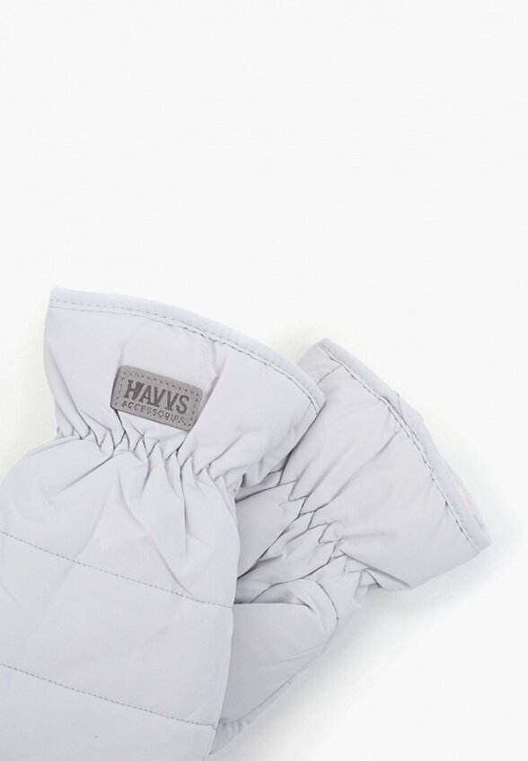 Варежки Havvs