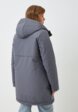 Пуховик Maritta3  - превью