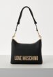 Сумка Love Moschino1  - превью