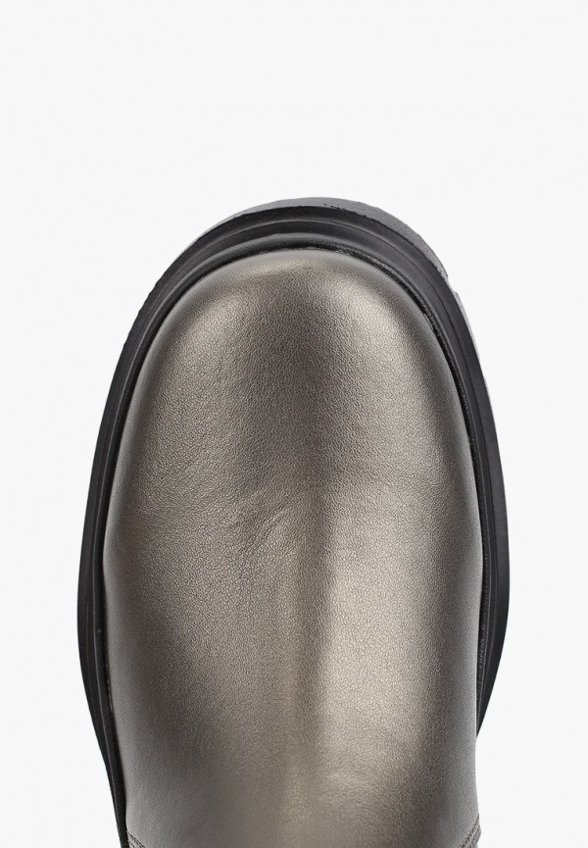 Ботинки Steve Madden