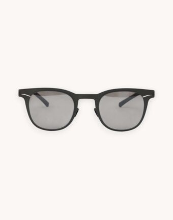 MYKITA Callum женщинам
