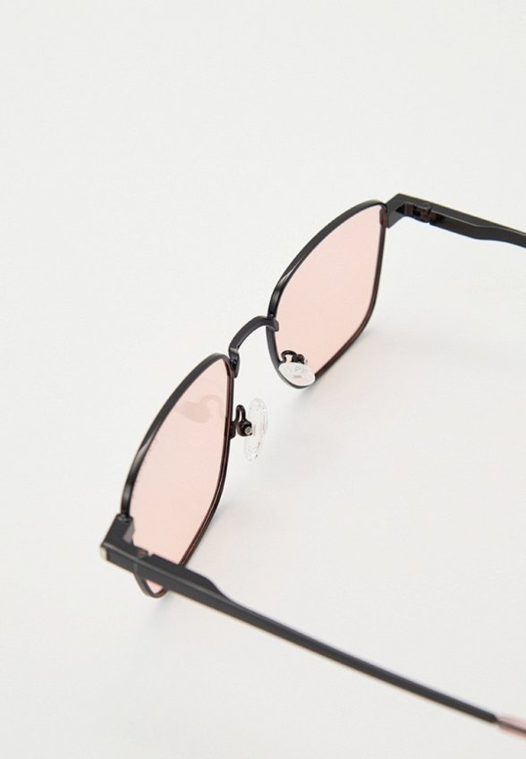 Очки солнцезащитные Rita Bradley