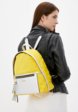 Рюкзак Abricot4  - превью
