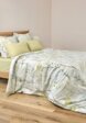 Постельное белье Евро Cozy Home2  - превью