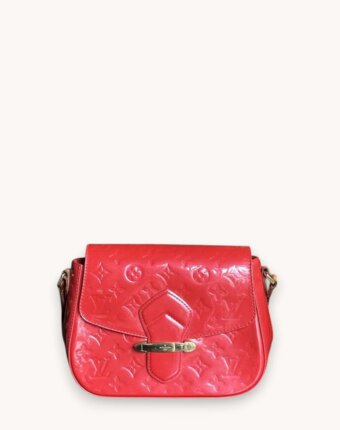 Louis Vuitton Bellflower женщинам
