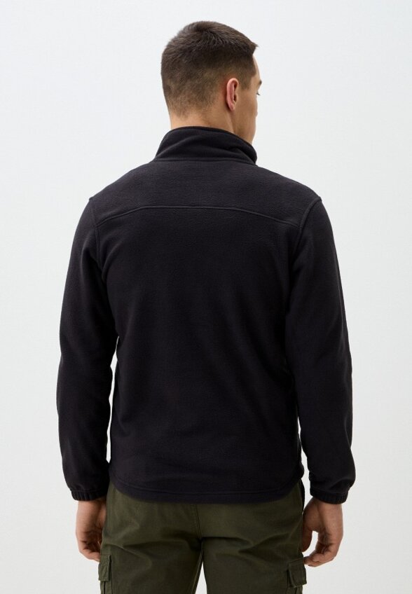 Олимпийка Camel