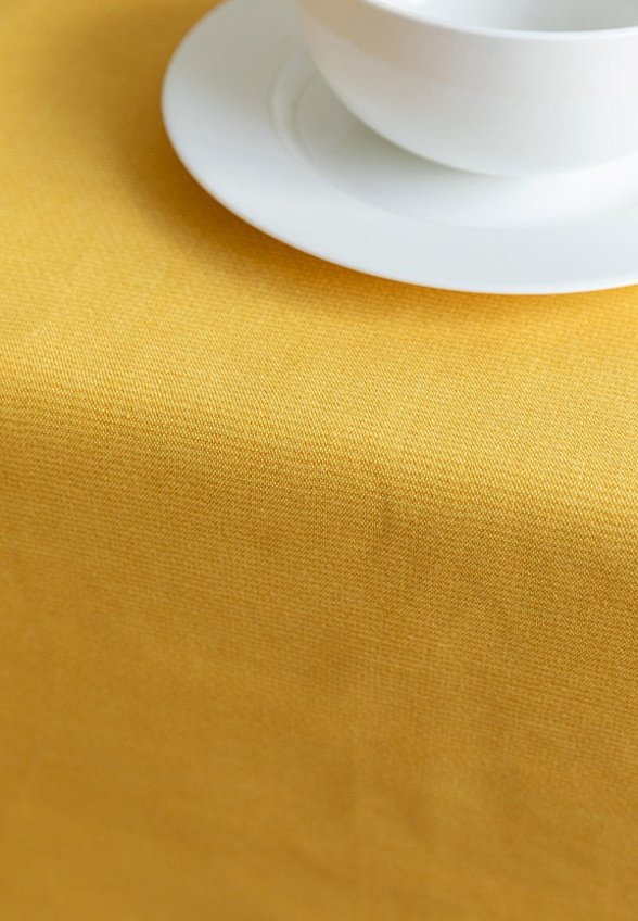 Скатерть Унисон