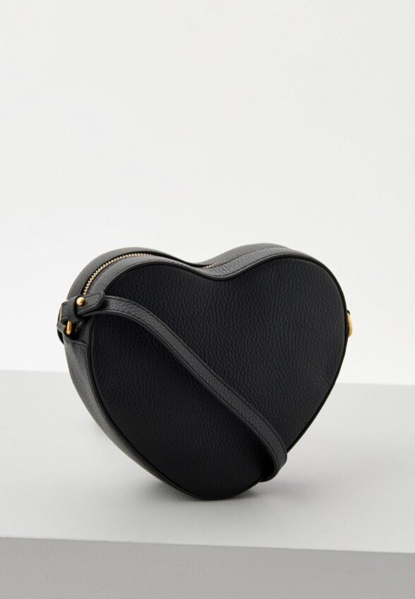 Сумка Coccinelle