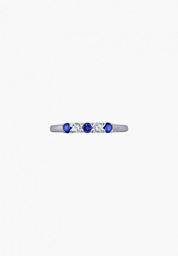 Кольцо Sokolov