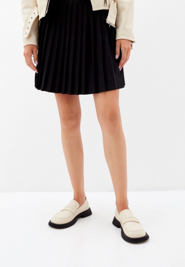 Лоферы Sprincway