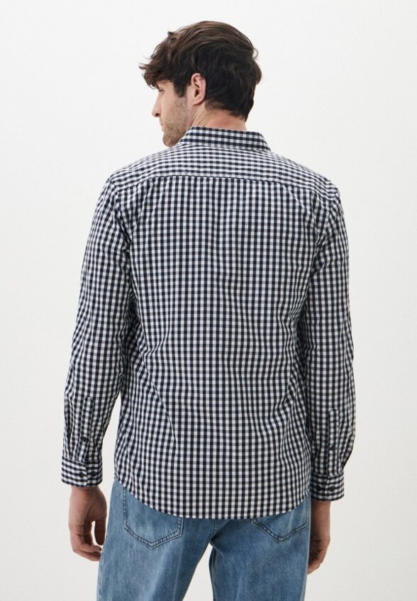 Рубашка O'STIN