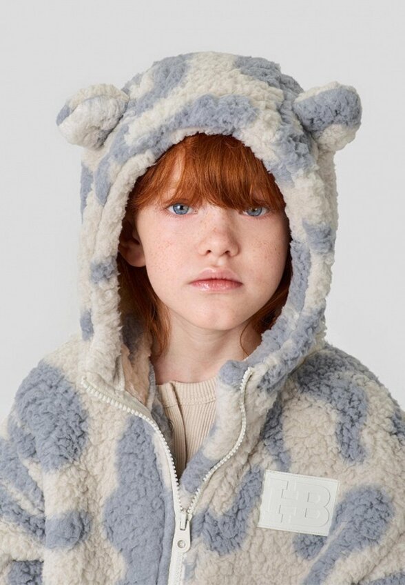 Костюм Happy Baby