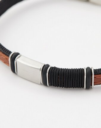 Браслет Dimbracelete мужчинам