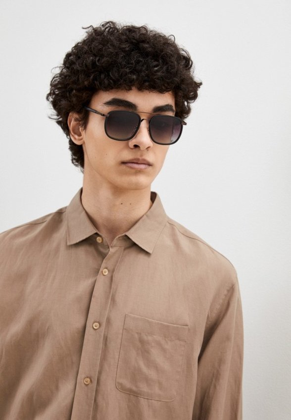 Очки солнцезащитные Havvs