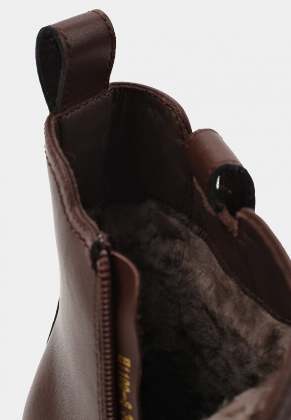 Ботильоны Saivvila