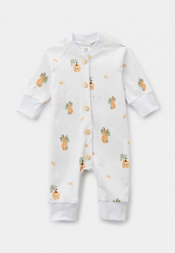 Комбинезон Kidriana