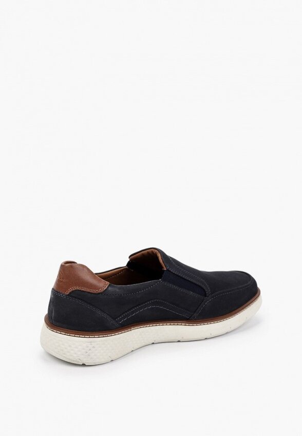 Слипоны Salamander