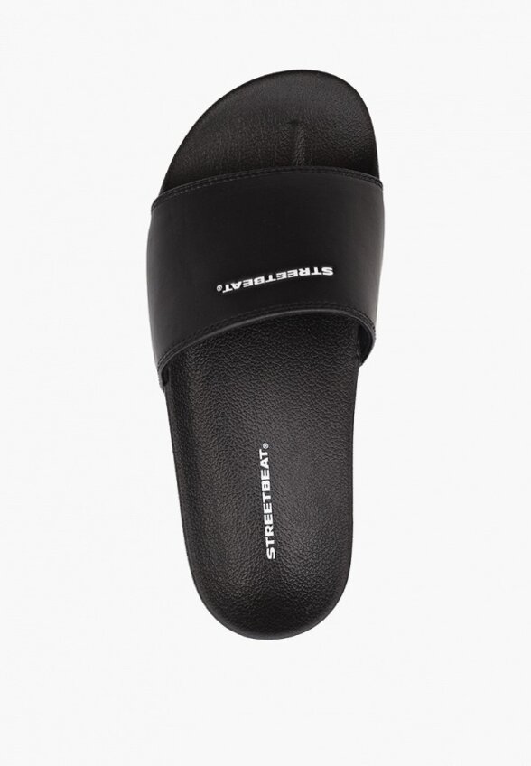 Сланцы STREETBEAT