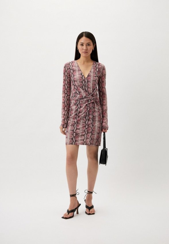 Платье Patrizia Pepe