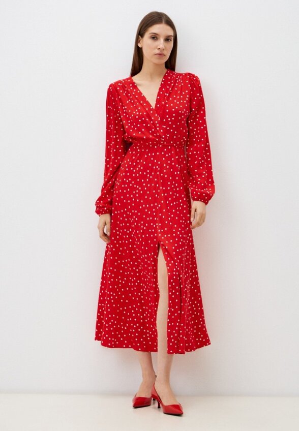 Платье M,a,k you are beautiful