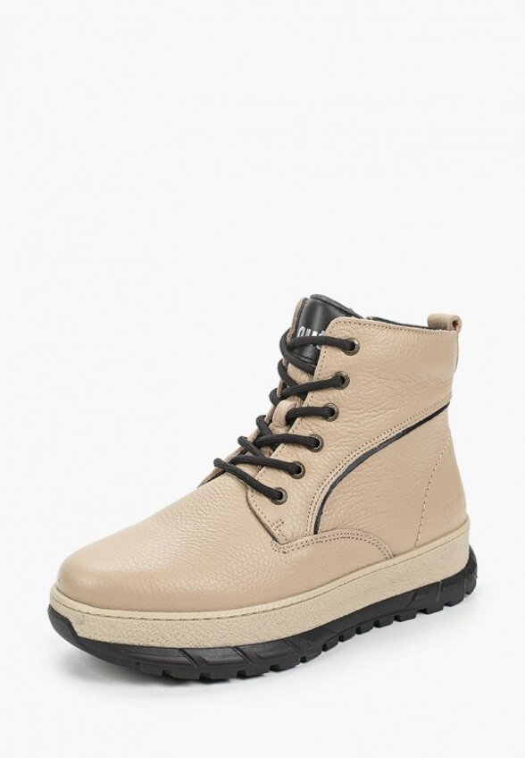 Ботинки Gut Moving Good