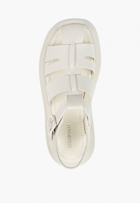 Сандалии Lolli l Polli