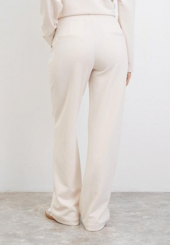 Брюки Elisa.and.me