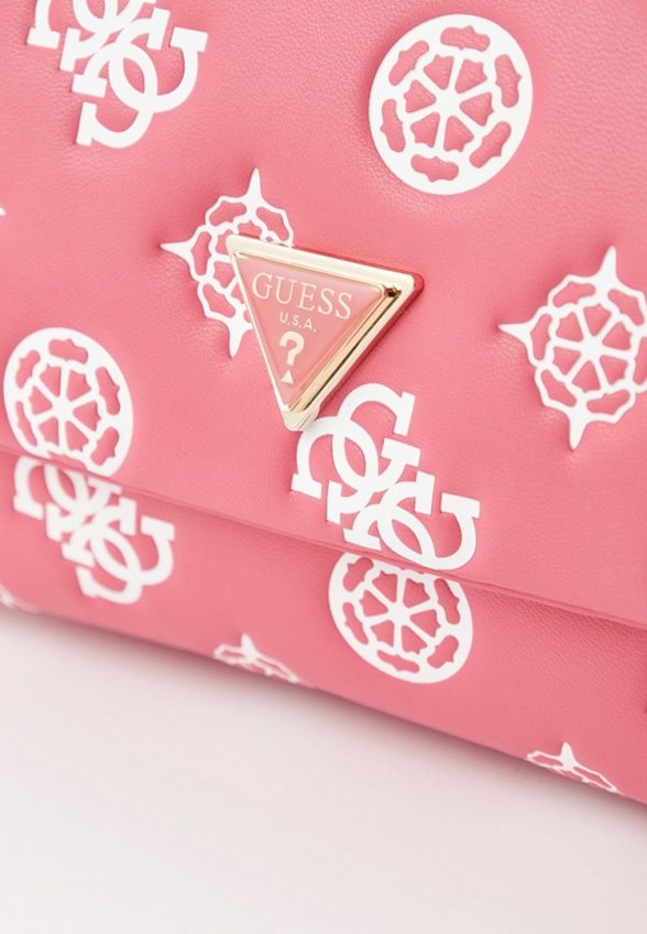 Сумка Guess