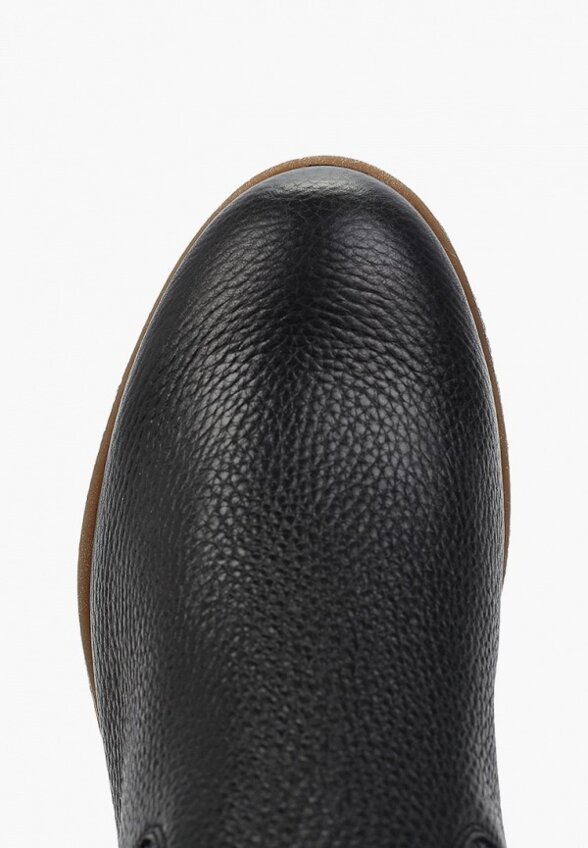 Полусапоги Ralf Ringer