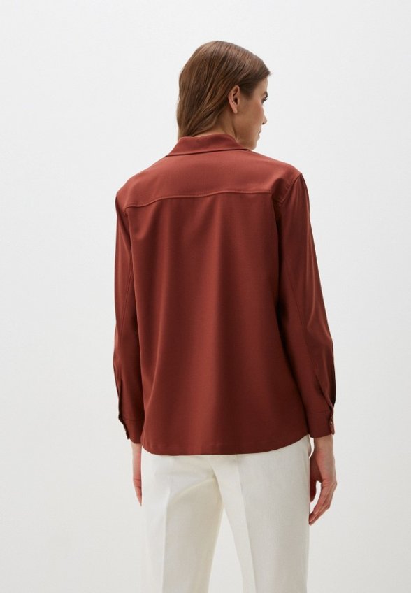 Рубашка Lusio