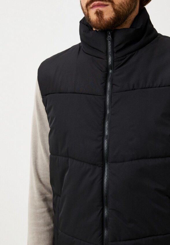 Жилет утепленный Koton