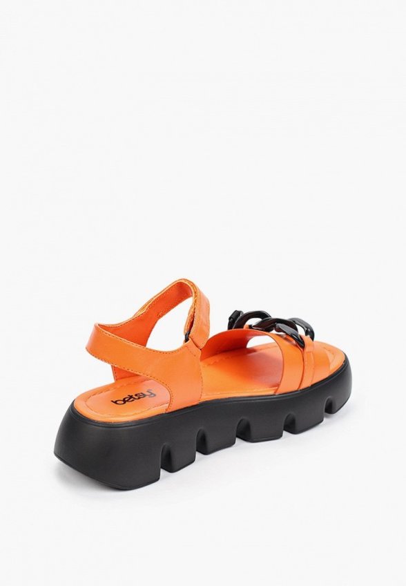 Босоножки Betsy