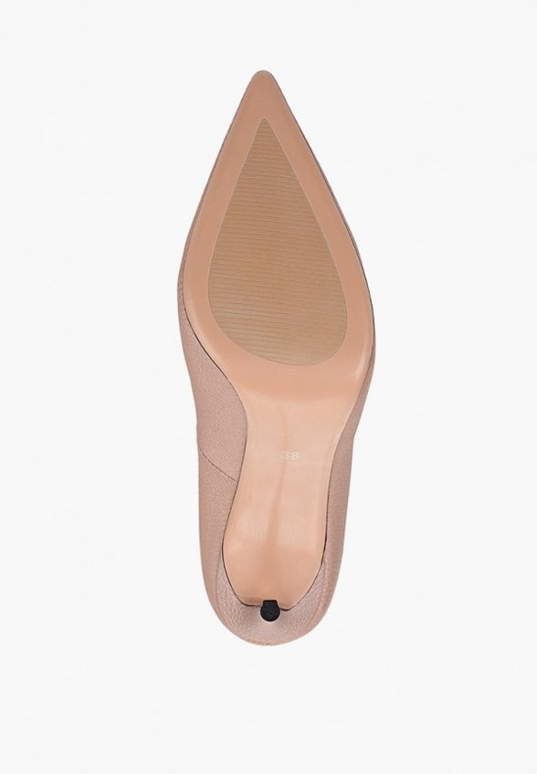 Туфли Barcelo Biagi