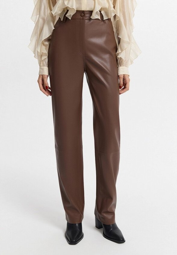 Брюки Love Republic