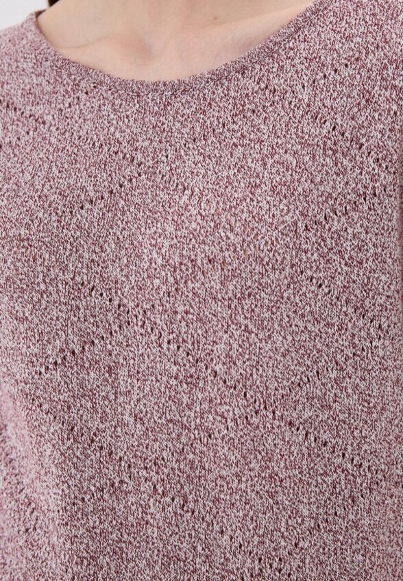 Джемпер Стим