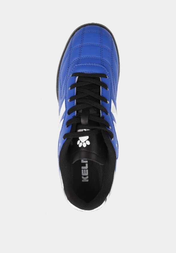 Шиповки Kelme