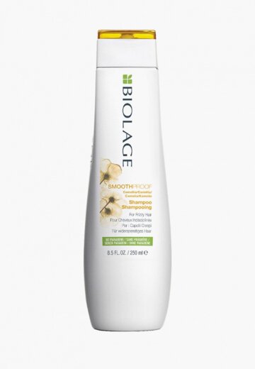 Шампунь Biolage