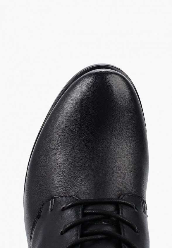 Ботильоны Caprice