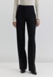 Брюки Charuel1  - превью