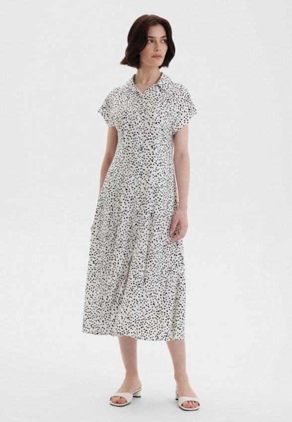 Платье Envylab