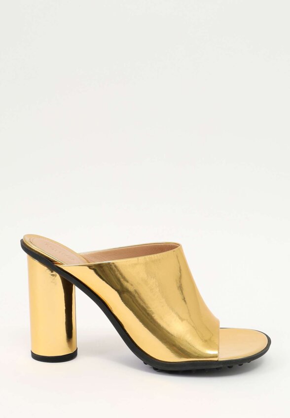Bottega Veneta Atomic