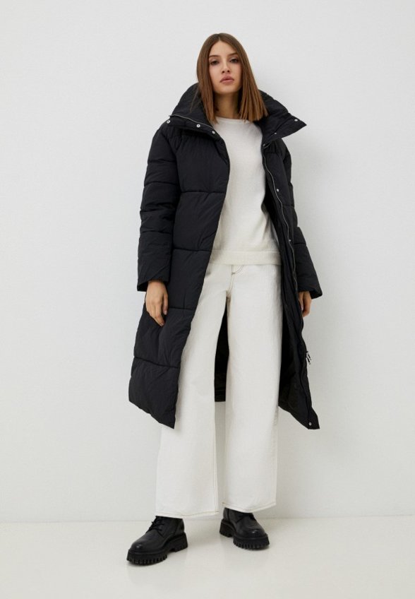 Пуховик Colin's