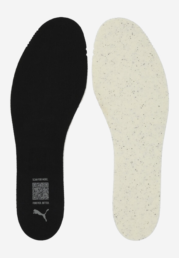 Кроссовки мужские PUMA Skyrocket Lite Trail, Черный