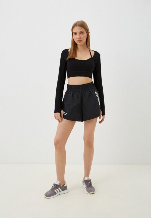 Шорты спортивные adidas Originals
