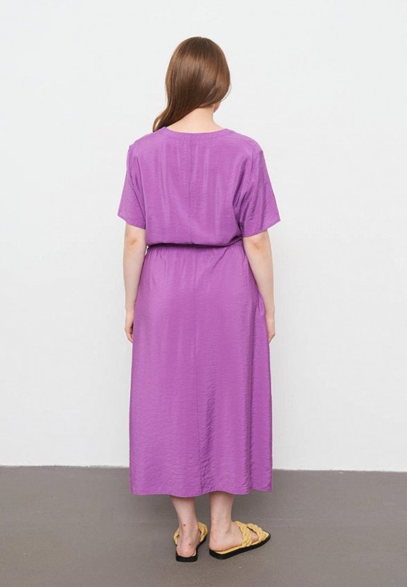 Платье Gerry Weber